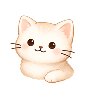 Тёплое сообщение