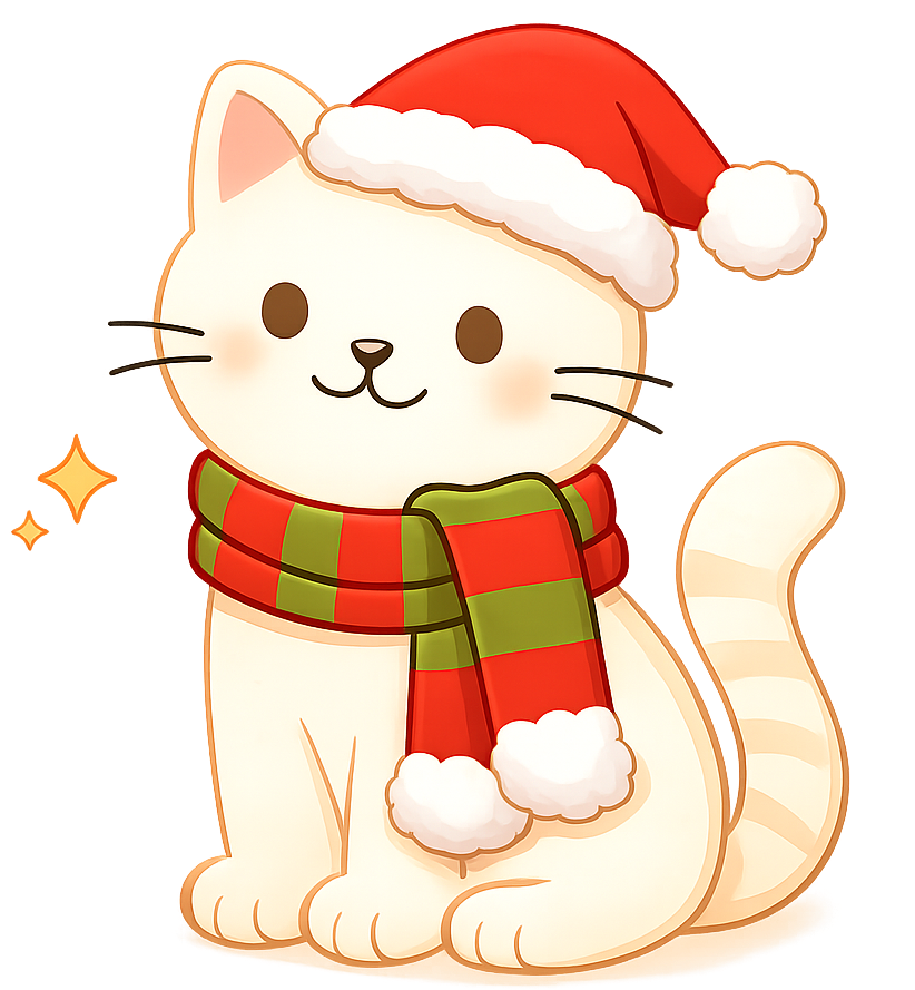 Котик Twogether